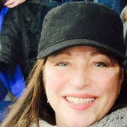 William Winstead Independent Aflac Agent