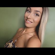 Stream Natalie Morrow music