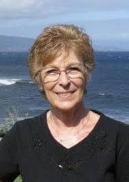 Vickie Galles Obituary (2023)