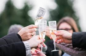 Originelle Geschenke Zum 40 Geburtstag Geburtstagsgeschenke Blog