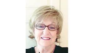 Sandra Gardner Obituary (1944