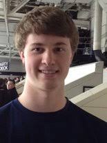 Muskegon Lumberjacks Announce Active Roster, Affiliate List