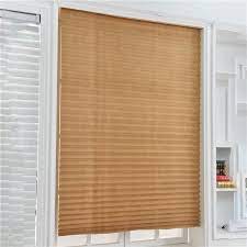 We'll run through the best sliding door technically there is no limit to the size you can make your curtains to on our website, as long as you. Roller Curtain Pleated Blinds Curtain Self Adhesive Door Bedroom Shades Curtains Buy At A Low Prices On Joom E Commerce Platform
