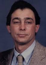 Roy Samuel “Rink” Runkle Jr. (1951-1996)