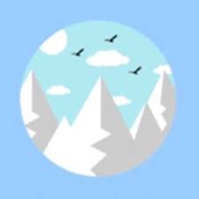 Achiziționând acest articol, faceți tranzacția cu google payments și acceptați termenii și condițiile și notificarea privind confidențialitatea google payments. Appvalley Get Tweaked Apps Without Jailbreak No Computer