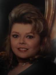 Brenda Ledet's Instagram, Twitter & Facebook