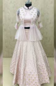 For Order Booking Price Details Nivetasfashion Gmail Com Whatsapp 917696747289 Lehenga Indian Gowns Dresses Designer Dresses Indian Indian Fashion Dresses