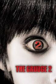 The Grudge 2 2006 Greek Subs Tainies Online Gamato Movies Gr