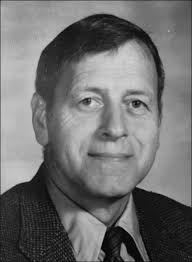 James Morse Obituary (1928