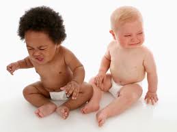 Image result for diaper dermatitis adult -children -infant -baby