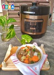 Resep bolu pisang dengan cara dikukus ini mungkin memang kurang populer . Resep Masakan Bunda Startseite Facebook