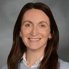 Priscilla Harrison's Instagram, Twitter & Facebook