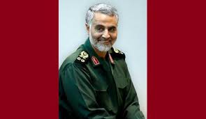 قناة الکوثر الفضائیة صورة نادرة لـ اللواء قاسم سليماني ايران ـ الكوثر تداول ناشطون ايرانيون على مواقع التواصل الاجتماعي صورة Military Jacket Fashion Jackets