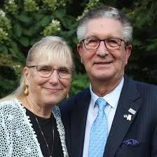 United Way of Greater Stark County