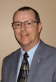 Huntingburg United Methodist Church