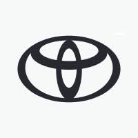 If you need high quality used cars then visit us in cheshire and gwynedd. Lindop Toyota Linkedin