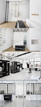 Les Nettoyeurs White S Dry Cleaners Montreal Quebec Canada The Cool Hunter Dry Cleaning Business Shop Counter Design Clean Interior Design
