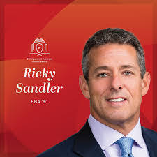 Aaron Kluck's Instagram, Twitter & Facebook