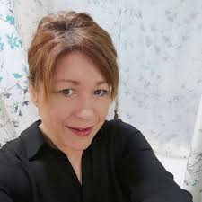 Deb Chatterley (@debchatterley) • Instagram photos and videos