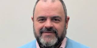 Housing industry careers news: This week's Movers & Shakers