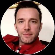 Jonathan Dupre's Instagram, Twitter & Facebook