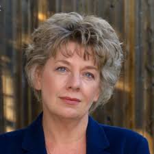 communications #highereducation