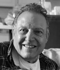 Kevin Allan's Instagram, Twitter & Facebook