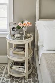 Side Table 3 Home Bedroom Interior Home Decor