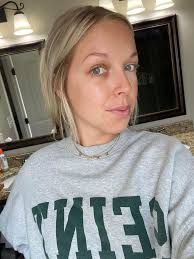 You deserve a person who gives you sweet dreams not dark circles 🙂