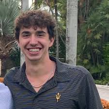 AEPi's 2022-2023 Undergraduate Cabinet