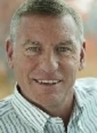 Glenn Renwick Obituary (05/22/1955