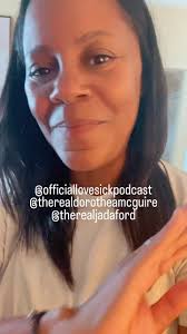 Lovesickpodcast (@officiallovesickpodcast) • Instagram photos and videos