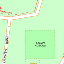 Akun resmi kpu kota bandung jl. Pt Iss Indonesia
