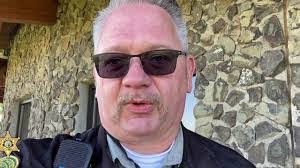 Pamela Muldrow's Instagram, Twitter & Facebook