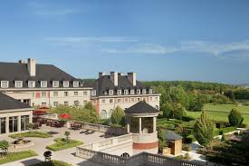 Nuestros precios proceden directamente de promotores, propietarios de inmuebles y agencias locales. Dream Castle Hotel Marne La Vallee Magny Le Hongre Aktualisierte Preise Fur 2021