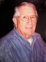 The Tribune Recent Obituaries: All of The Tribune's Recent Obituaries