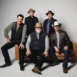 Outer Banks Bluegrass Festival