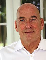 From the Chair New Undergraduate Courses Offered In Memoriam