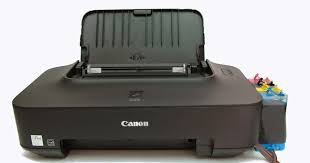 Maybe you would like to learn more about one of these? Cara Mengatasi Printer Canon Ip2770 Narik Kertas Terus