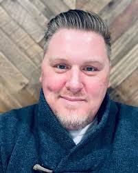 IUP Percussion Studio