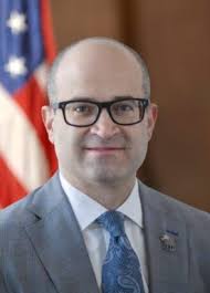 election-2024 Archives