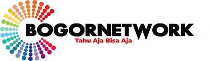 Transaksi pulsa dan paket data tri apapun hingga rp50.000 bisa nikmati bonus kuota hingga 50gb sob! Manajemen Pasar Tohaga Dan Bogor Gercep Berikan Pembersih Tangan Ke Pedagang Bogor Network