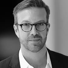 TSA CONNECT with RAIC Fellows