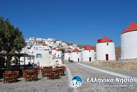 Χριστούγεννα πρωτούγεννα, πρώτη αρχή του χρόνου, εβγάτε, δείτε, μάθετε που ο xριστός γεννάται, γεννάται κι ανατρέφεται με μέλι και με γάλα. Https Www Xn Mxaakibkcfgaxd3f Com Ce B4 Cf 89 Ce B4 Ce B5 Ce Ba Ce B1 Ce Bd Ce B7 Cf 83 Ce B1 Ce B1 Cf 83 Cf 84 Cf 85 Cf 80 Ce B1 Ce Bb Ce B1 Ce B9 Ce B1