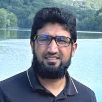 4400+ "Anwar ," profiles