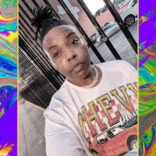 What happened to Southern Hospitality?