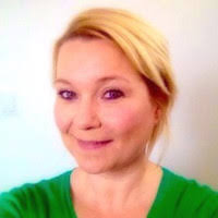 10+ "Joan Lehmann" profiles