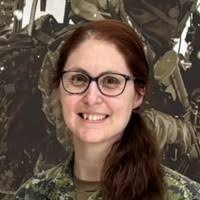 Eva Beauchamp Davidson