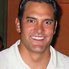 Dean Sives's Instagram, Twitter & Facebook