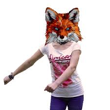 Fox Animated Gifs Gameznet Royalty Free Stock Media And i did not lost my pyong gifs xd !! fox animated gifs gameznet royalty